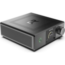 Rotel DX-5 - Black