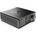 Rotel DX-5 - Black
