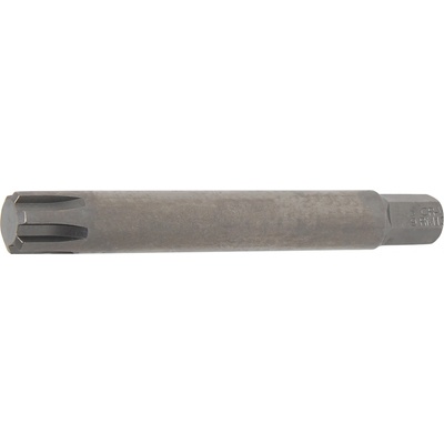 BGS Technic 100 mm drážka M13 BGS 4779