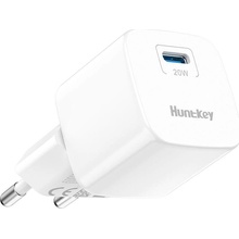 HuntKey HKC02009022-0A3