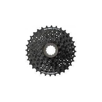 Image 1 of SHIMANO acera cs-hg200-9 9 s, 11-36t (fw212)