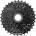 SHIMANO acera cs-hg200-9 9 s, 11-36t (fw212)