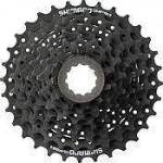 SHIMANO acera cs-hg200-9 9 s, 11-36t (fw212)
