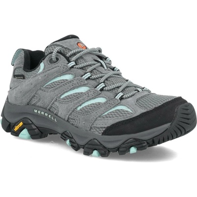 Merrell Moab 3 GTX – Hledejceny.cz