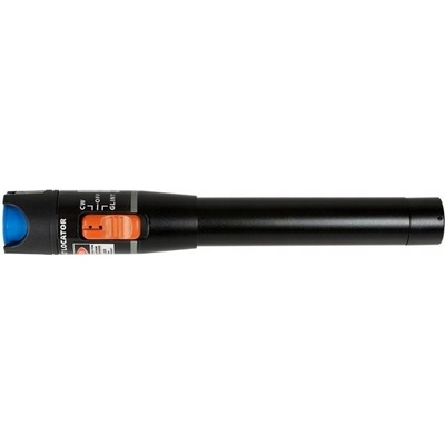 LogiLink WZ0049