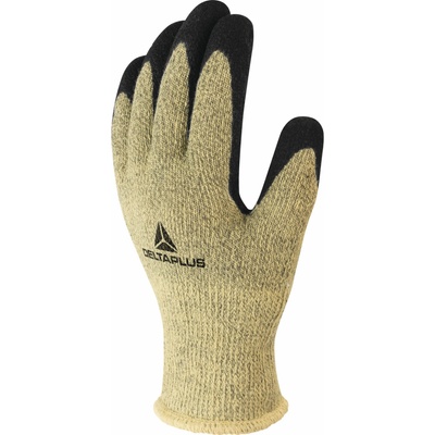 Delta Plus VV914 ARC FLASH