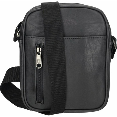 Enrico Benetti Rotterdam Crossbody bag 65101-001