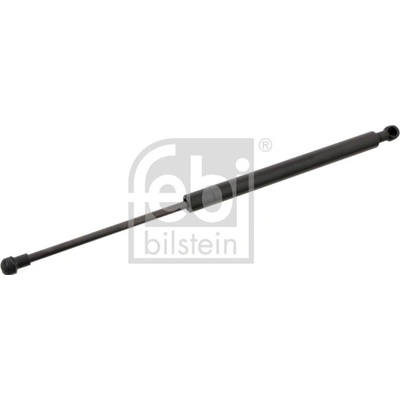 Pneumatická pružina, zavazadlový / nákladový prostor FEBI BILSTEIN 28085