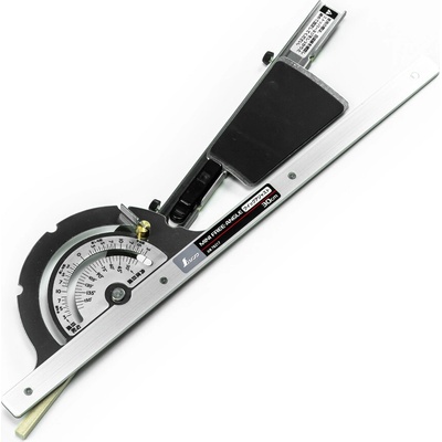 Shinwa Free-Angle NEO 30 cm 7614