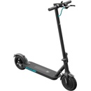 LAMAX S7500 Plus