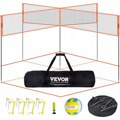 Vevor SFPQW1414YC0XFM07JT