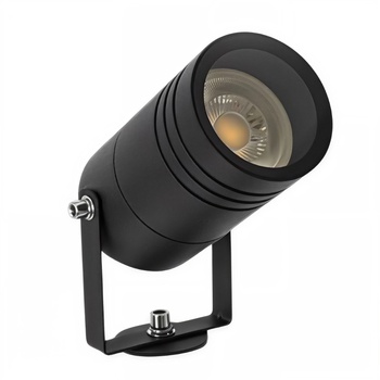 POLARIS Градински LED спот Neo GU10 с алуминиев корпус и IP65 | 17, 27€ (33, 77 лв) (40)