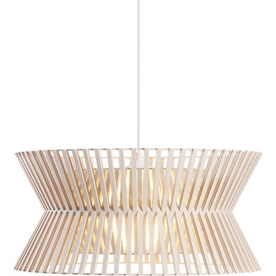 Secto Design Kontro 6000 BREZA