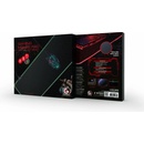 Image 1 of Gembird MP-GAMELED-L