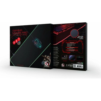 Image 1 of Gembird MP-GAMELED-L