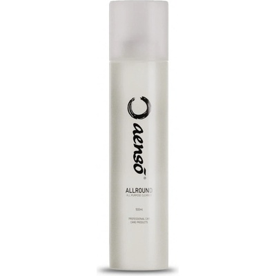 Aenso Allround Multi Purpose Cleaner 500 ml | Zboží Auto