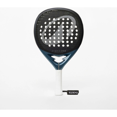 KUIKMA Hybrid Pro Coki Nieto