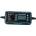 Bormann Автоматично зарядно устройство за акумулатор Bormann Pro BBC4020, 12/24 V, 7 A (037231) (037231)