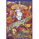 Furthermore Mafi Tahereh