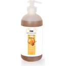 Tommi Fine Gentle Dog Shampoo 250 ml