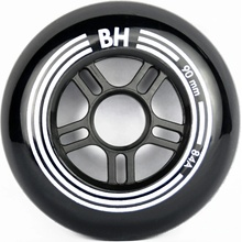 BH TECH BH 90 mm 84A 8 ks