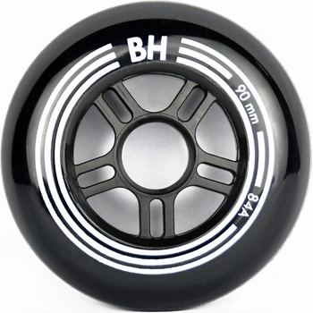 BH TECH BH 90 mm 84A 8 ks