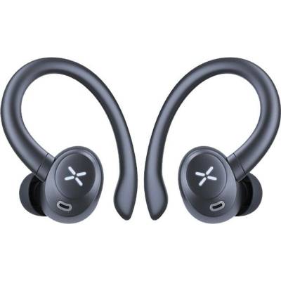 Tracer T11 Sport TWS