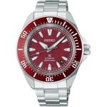 Seiko SRPL11K1 Часовници