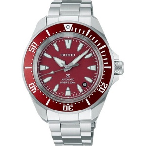 Seiko SRPL11K1 Часовници