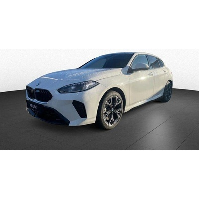 BMW 123 xDrive M Sport 160 kW
