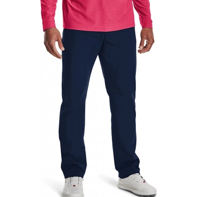 Under Armour UA Drive Pant 1364407-408