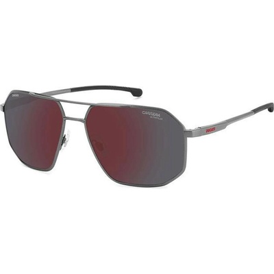 Carrera Ducati Carduc 037 S R80 H4