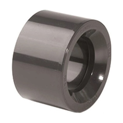 Hanscraft Redukcia krátka 63x50 mm - PT