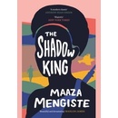 The Shadow King