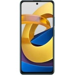 Xiaomi Poco M4 Pro 5G 128GB 6GB RAM Dual Мобилни телефони (GSM)