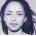 Sade - Best Of (Remastered) (CD) (5099750059425)