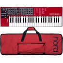 Nord Lead A1