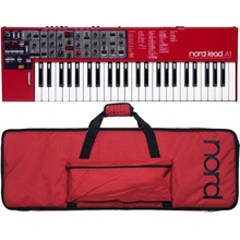 Nord Lead A1