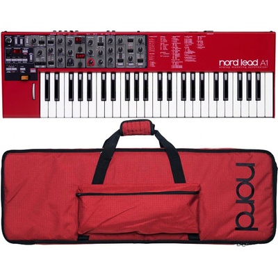 Nord Lead A1