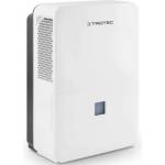 Trotec TTK 127 E