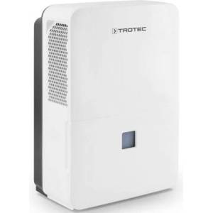 Trotec TTK 127 E