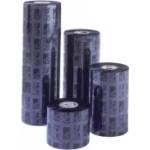 ARMOR Консуматив за етикетно устройство armor - t63264io (t63264io)