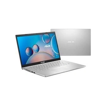 Asus X415MA-BV073T