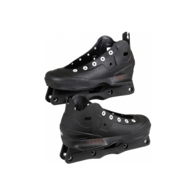 Powerslide Skelet USD Aeon 72