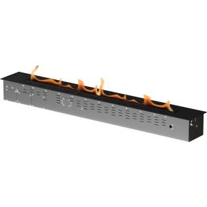 GlammFire Crea7ion EVOPlus Fire Line (Crea7ionEVOPlus 400 BSS) Камини