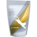 Trovet Feline ASD Dry 500 g