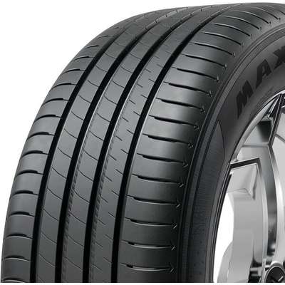 Maxxis Premitra HP6 195/50 R15 86V