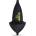 BlackCat Mushroom u float 5 g