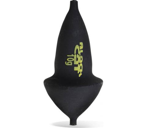 BlackCat Mushroom u float 5 g