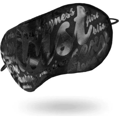 Bijoux indiscrets - bijoux petits bonbons Маска за секс игри les petits bonbons